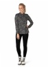 Yest | Olieve Blouse