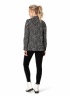 Yest | Olieve Blouse