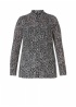 Yest | Olieve Blouse