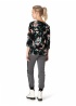Yest | Oscar Blouse