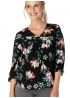 Yest | Oscar Blouse