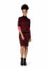 Yest | Ohna Skirt