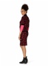 Yest | Ohna Skirt