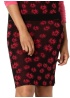Yest | Ohna Skirt