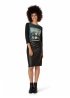 Yest | Stretch Skirt