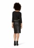 Yest | Stretch Skirt