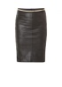 Yest | Stretch Skirt