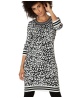 Yest | Onka Dress