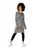 Yest | Onka Dress