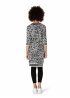 Yest | Onka Dress