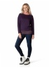 Yest | Alisa Top