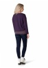 Yest | Alisa Top