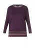 Yest | Alisa Top