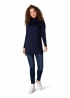 Yest | Knit Tunic Dress