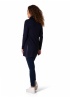 Yest | Knit Tunic Dress