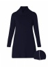 Yest | Knit Tunic Dress