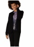 Yest | Aleesha Jacket