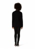Yest | Aleesha Jacket