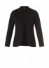 Yest | Aleesha Jacket