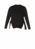 Yest | Osno Jumper