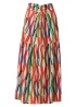 KDesign | Midi Shirt Dress