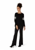 Yest | Ocheryl Jumper