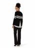 Yest | Ocheryl Jumper