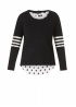 Yest | Ocheryl Jumper