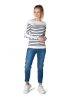 Yest | Grieta Jumper