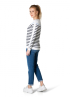 Yest | Grieta Jumper