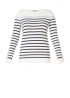 Yest | Grieta Jumper