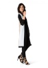 Yest | Isabel Long Cardigan