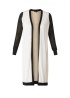 Yest | Isabel Long Cardigan