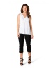 Yest | Ivy Top