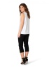 Yest | Ivy Top