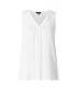 Yest | Ivy Top