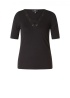 Yest | Inaya Tee