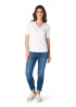 Yest | Inaya Top