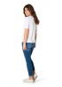 Yest | Inaya Top