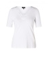 Yest | Inaya Top
