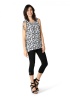 Yest | Inge Blouse