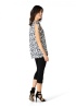 Yest | Inge Blouse