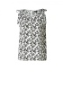 Yest | Inge Blouse