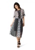 Yest | Iva Skirt