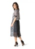 Yest | Iva Skirt