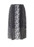 Yest | Iva Skirt