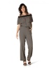 Yest | Inara Top