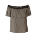 Yest | Inara Top