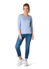 Yest | Griet Jumper