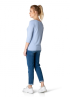 Yest | Griet Jumper